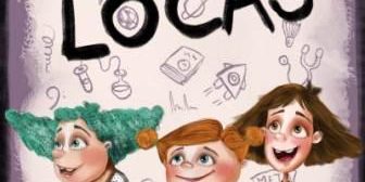 7 m libro locas