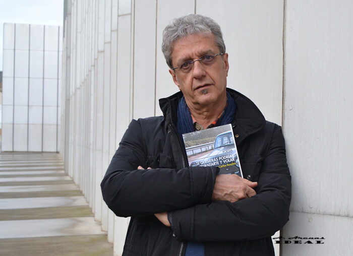 AAM jose-carlos-rosales-6-IEC