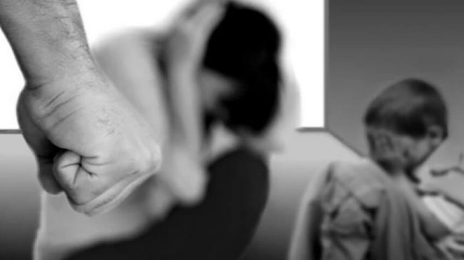 Abogados-en-vitoria-expertos-en-divorcios-separaciones-violencia-de-genero-01-