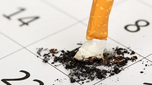 Agenda-dejar-de-fumar-baja