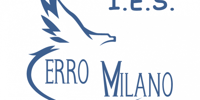 LOGO-CERRO-MILANO-01