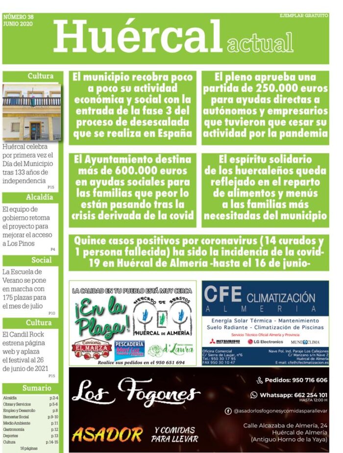 WhatsApp Image 2020-06-16 at 18.41.23