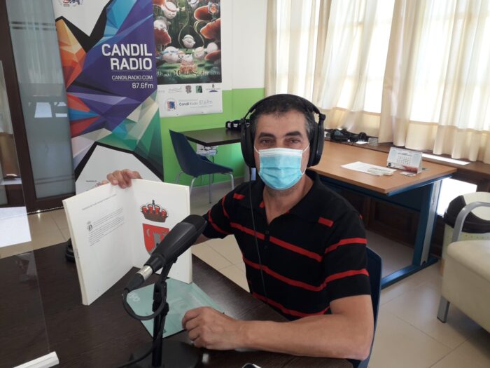 ab6c631d-21fd-491a-bace-7b713a89119f