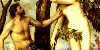 adan-y-eva-tiziano