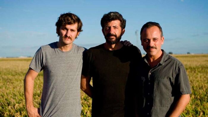 alberto-rodriguez-rodaje-isla-minima