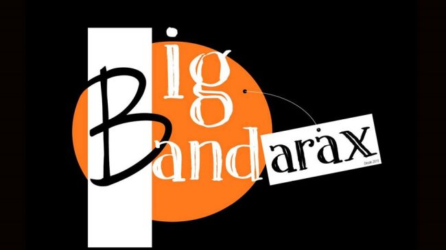 bbx