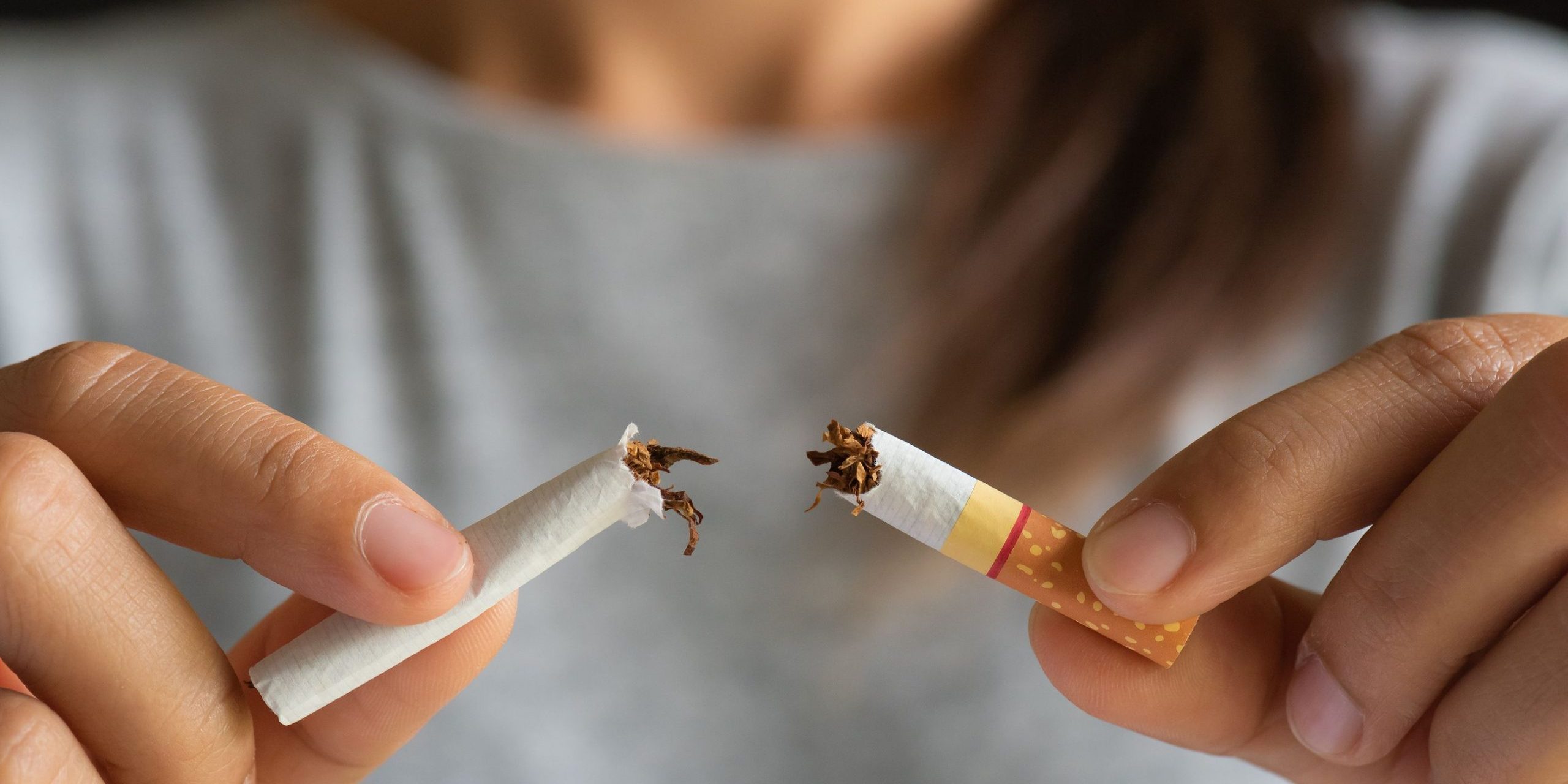 bigstock-world-no-tobacco-day-may-242636380