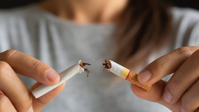 bigstock-world-no-tobacco-day-may-242636380