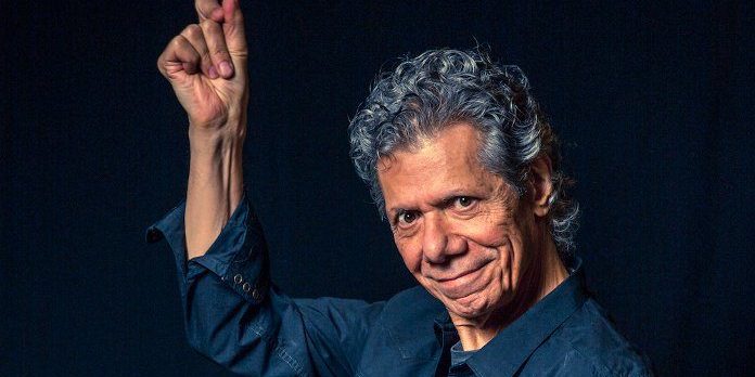 chick-corea-696×400