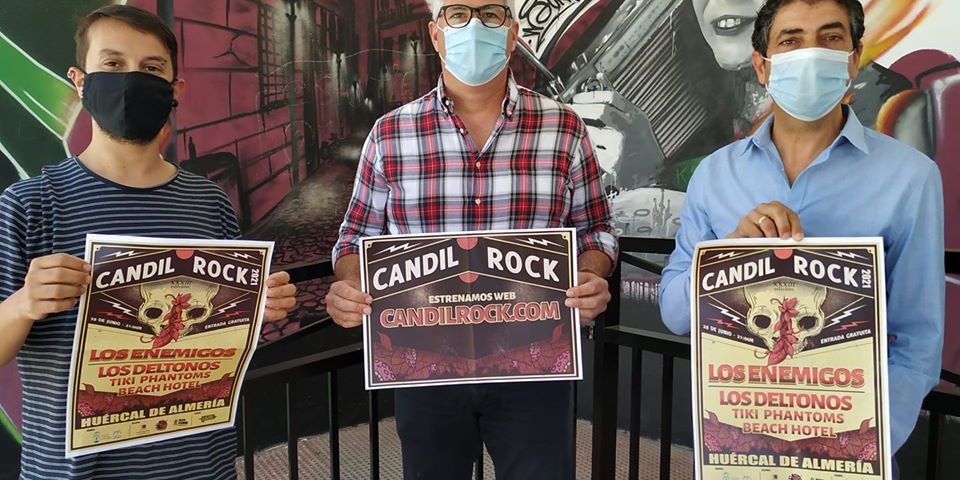 crcom