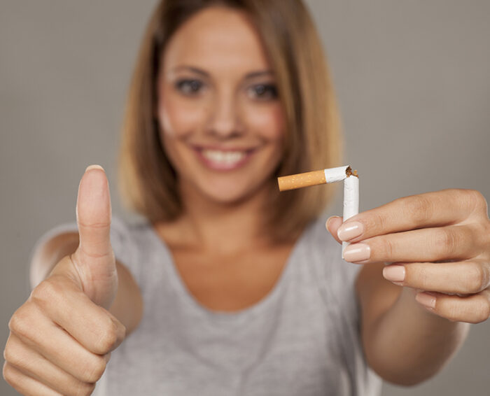 dejar-fumar768px