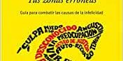 descarga