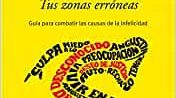 descarga