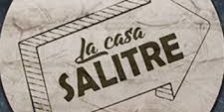 descarga