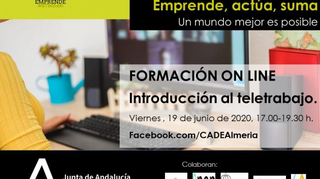 emprende