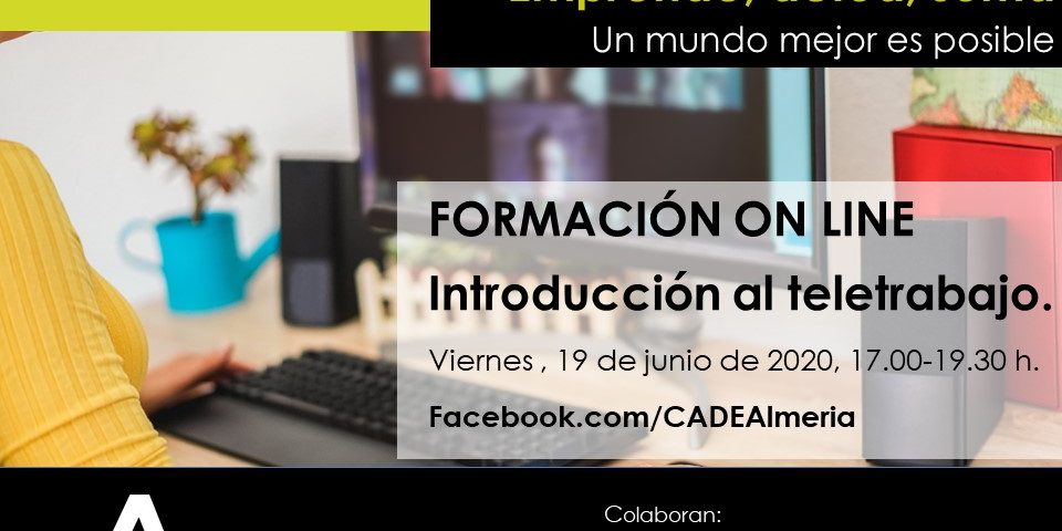 emprende