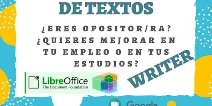 guadalinfo