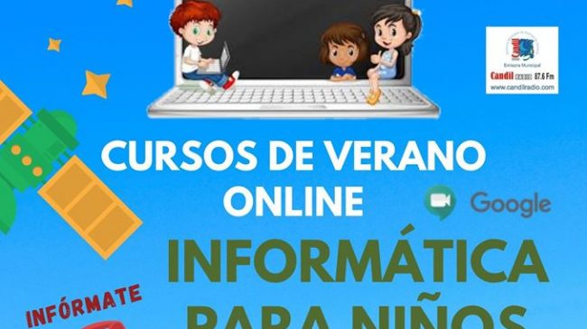 guadalinfov