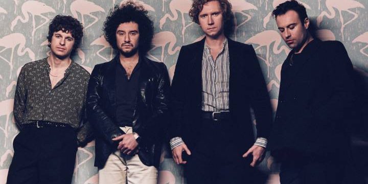 kooks