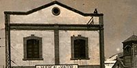 libro-huercal-de-almeria-el-arrabal-de-los-senores