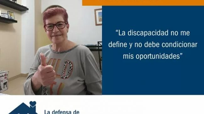 lunaal