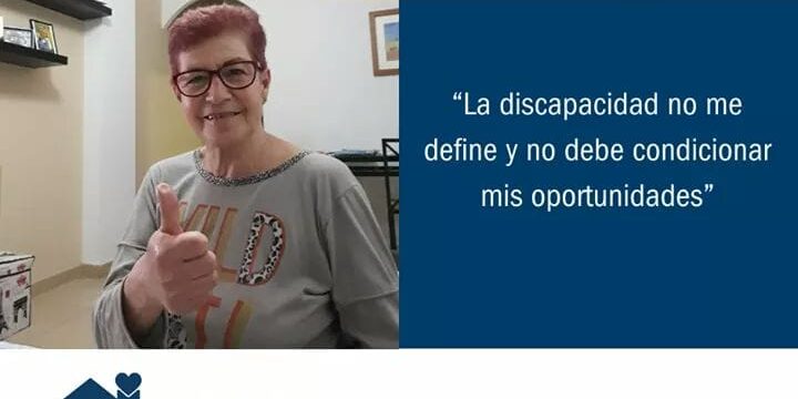 lunaal