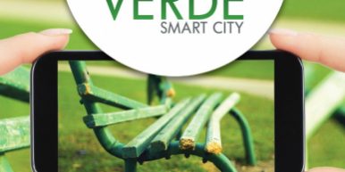 mega linea-verde2