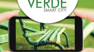 mega linea-verde2