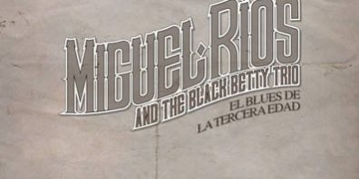 miguel-rios-23-06-20