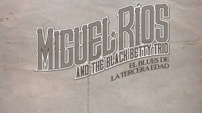 miguel-rios-23-06-20