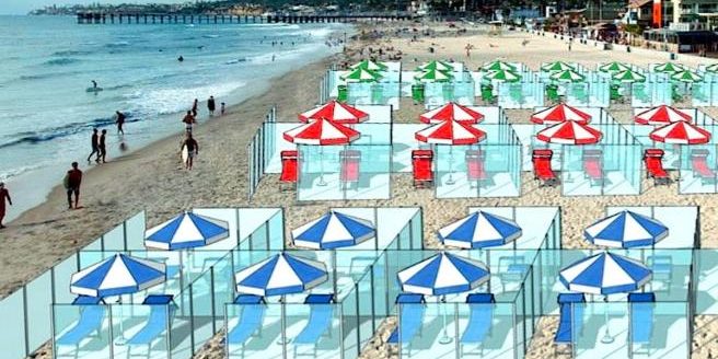 playa-con-cubiculos