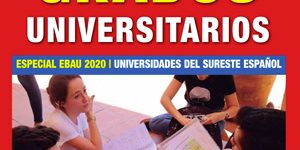 portada-nc-161-junio-2020