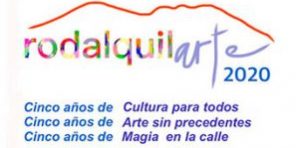 rodalquiarte-297×300