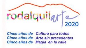 rodalquiarte-297×300