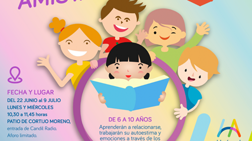 safe image (1)