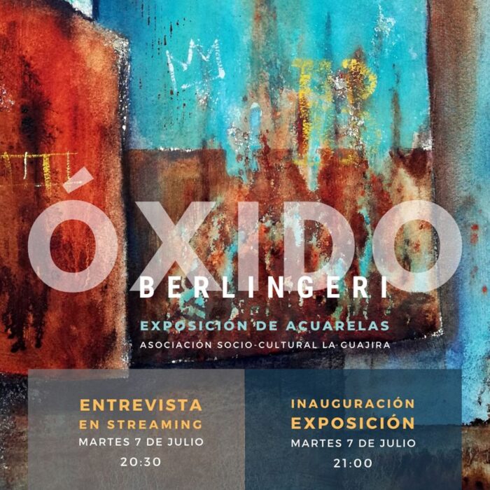 106319857 1656694261153620 5852558840560521530 o