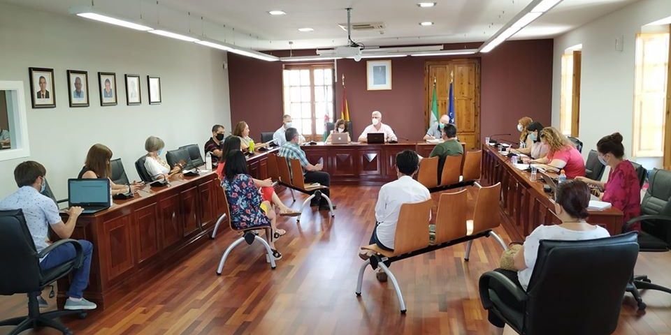 107237582 910339402795420 1883063099182245601 o