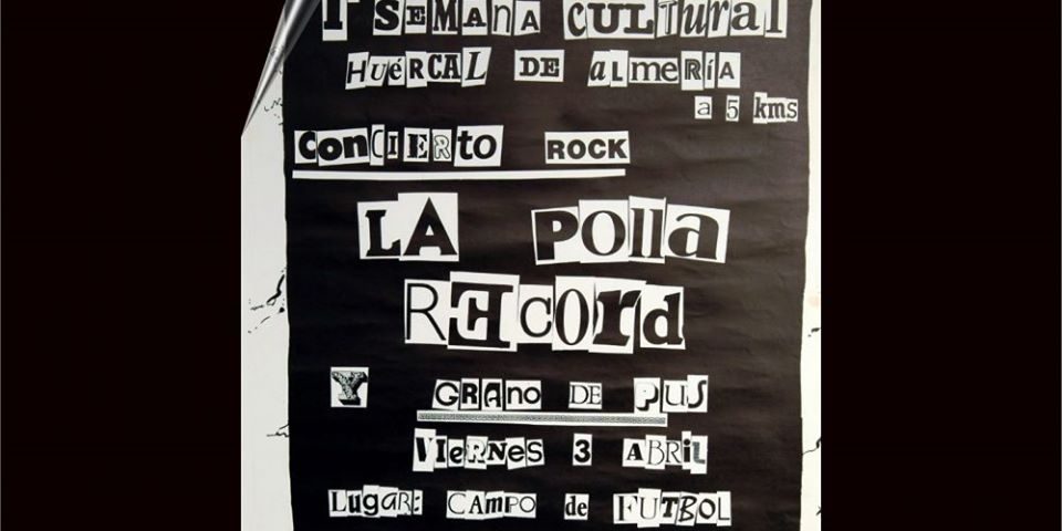 107466133 1125282161176753 7636484334802026718 o