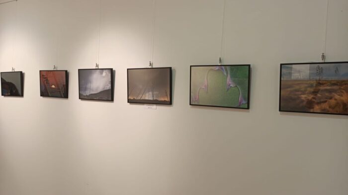 107790377 913821342447226 8123794532876328571 o