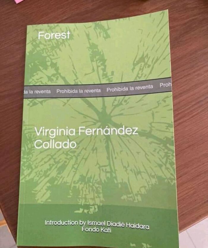 109629062 2649633365137903 6549744460993796786 n