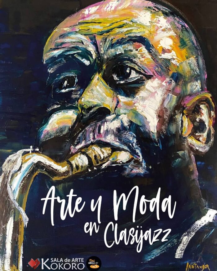 115956637 1136021746769461 2996227428549468712 o