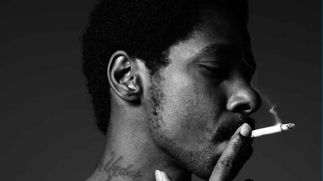 Curtis-Harding