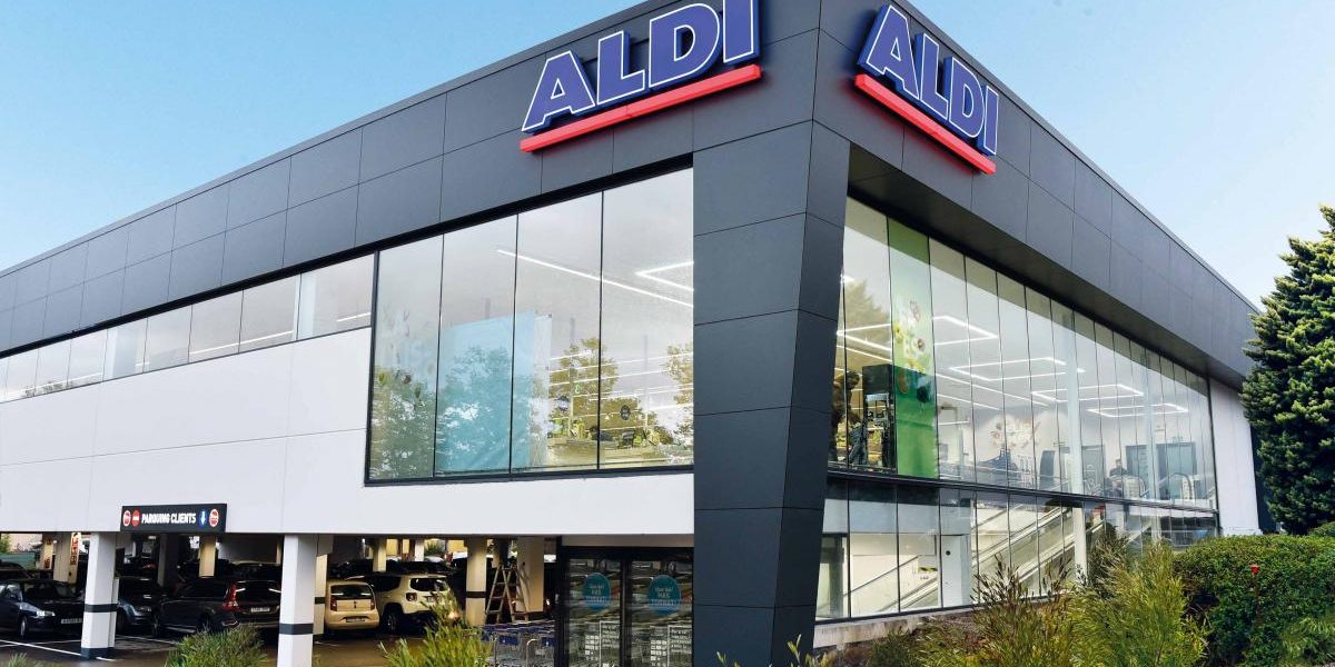 HAlmeriaaperturaaldi
