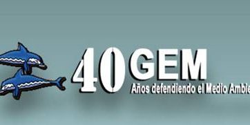 Logo GEM