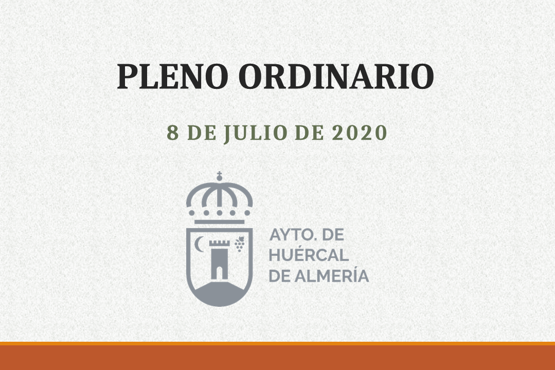 Portada Pleno 2020-087-08
