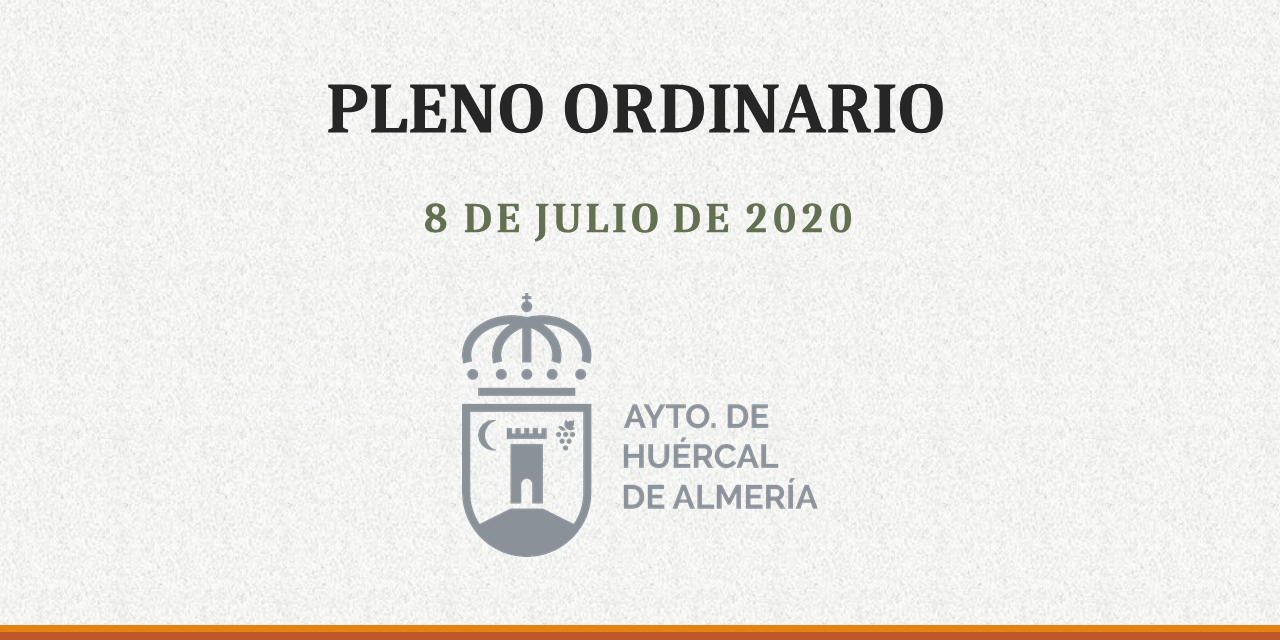 Portada Pleno 2020-087-08