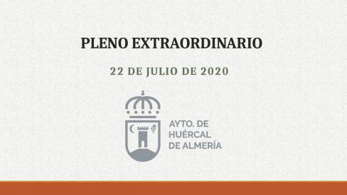 Portada Pleno 2020-07-22
