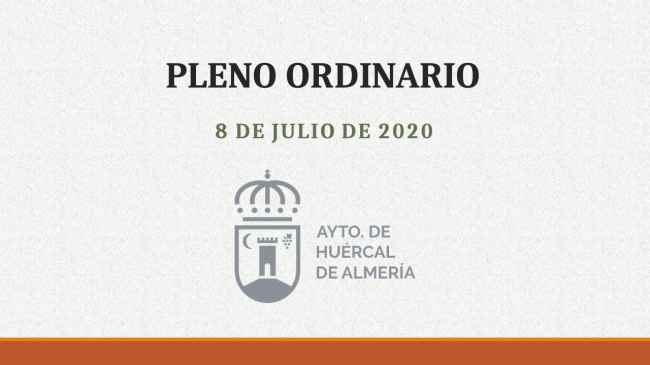 Portada Pleno 2020-087-08