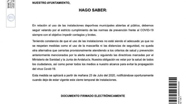 bandoo
