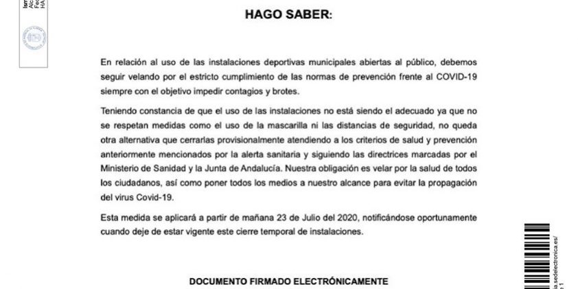 bandoo